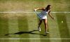 Wimbledon: I risultati con il Live dettagliato del Day 8. La prima volta di Julia Goerges in semifinale. Ok Del Potro