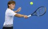 ATP Chennai: Wild card a Vardhan e Bhambri. Invito anche a David Goffin