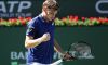 Combined Indian Wells: Risultati Completi Day 9. L’Azarenka bicicletta alla Rybarikova. Prima semifinale in carriera in un Masters 1000 e Mandatory per Goffin e Karolina Pliskova