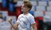 Masters 1000 Shanghai: Il programma dei quarti di finale
