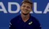 Esibizione Abu Dhabi: David Goffin elimina Andy Murray e sfiderà in finale Rafael Nadal che ha superato Milos Raonic (Video)