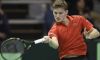 ATP Rotterdam, Memphis e Buenos Aires: I risultati live dei quarti di finale con il Live dettagliato. Herbert sorprende Thiem