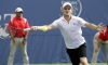 David Goffin verso il pieno recupero. Il belga inizierà l’anno a Noumea