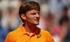 ATP Umago, Bastad e Newport: I risultati con il live dettagliato dei Quarti di Finale. Out David Goffin