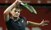 ATP Tokyo: David Goffin vince il torneo nipponico