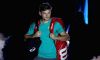 Masters Cup Londra: Il programma di Venerdì 17 Novembre