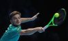ATP Montpellier: Il Tabellone Principale. David Goffin è il n.1 del seeding