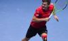 LIVE ATP Rotterdam: I risultati dei Quarti di Finale. Goffin e Dimitrov si sfideranno nell’altra semifinale