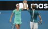 Hopman Cup: Belgio ok, per Bouchard crisi senza fine