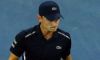ATP Rotterdam: Risultati Day 2. Fuori Goffin