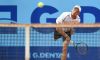 Davis Cup – Finale Belgio vs Gran Bretagna. Effettuati i sorteggi. Edmund in campo contro Goffin