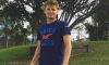 David Goffin lascia Lacoste per l’Asics