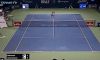 Video del Giorno: Che errore sul match point contro per Peter Gojowczyk
