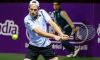 ATP 250 Atlanta: Il Tabellone di Qualificazione. Non ci sono italiani presenti