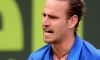 Hawk eye: il tennis a 360 gradi. Spotlight su Peter Gojowczyk rivelazione a Doha