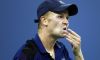 Andrey Golubev e la sfortuna nei sorteggi Slam nel 2014: “Vorrà dire che sicuramente allo Us Open termineranno questi sorteggi sfavorevoli e giocherò contro il paninaro del circolo”