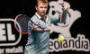 Challenger Braga e Shymkent: I risultati con il dettaglio del Day 2