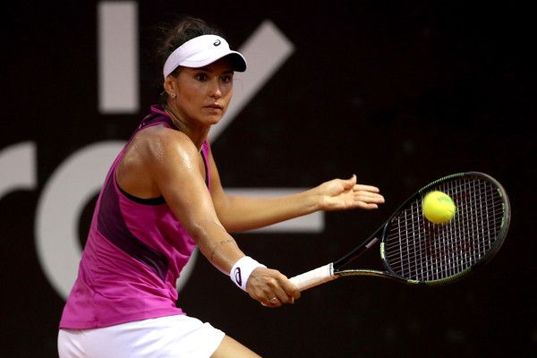 Paula Cristina Goncalves