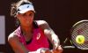 ITF Cuneo: La finale di singolare è Bianca Turati – Goncalves