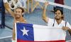 Massu e Gonzalez si contendono un posto come capitano di Davis Cup