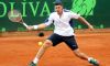 Hawk eye: il tennis a 360 gradi (Seconda parte-Intervista ad Alyona Sotnikova-Spotlight su Alejandro Gonzalez)