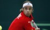 Australian Open – La situazione aggiornata in tempo reale: Forfait di Gonzalez e Berrer. Lorenzi fuori di solo tre posti dal main draw
