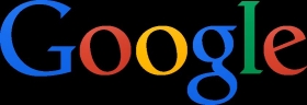 Google ha presentato ieri la classifica delle ricerche effettuate tramite il suo motore di ricerca dai francesi nel 2014.