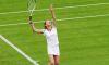 Chris Evert: Monica Seles più forte di Steffi Graf