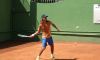 ITF Junior: doppietta per Giulia Martinelli al J3 di Manacor, finale per Biagio Gramaticopolo al J1 in Russia e per Giorgia Pedone a Manacor. Samuel Ruggeri vince in doppio nel J1