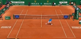 Andreas Seppi classe 1984, n.35 del mondo