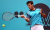 Ranking ATP: Marcel Granollers scala ben 17 posizioni