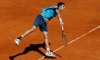 ATP Gstaad: Secondo successo in carriera nel circuito maggiore per Marcel Granollers