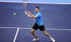 ATP Valencia: Settimana magica per Marcel Granollers che conquista il torneo spagnolo