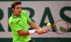 ATP Marrakech e Houston: I risultati con il live dettagliato della seconda giornata. Brutte sconfitte per Granollers e Delbonis per ritiro