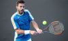 Challenger Gwangju: Tabellone principale. Marcel Granollers è la prima testa di serie