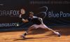 Challenger Launceston: Il Main Draw. Marcel Granollers guida il seeding