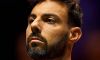 Us Open: Marcel Granollers sostituirà Benoit Paire