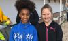 Lemon Bowl 2018: Domani l’Atto Conclusivo. Derby romano Gatto-Rapagnetta. Nell’Under 12 brillano Tyra Grant e Yannick Alexandrescu