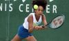1.a giornata main draw dell’ITF under 18 Grade 5 al Country Cuneo – “Crea International”