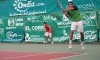 Italia F3 – Roma Eur: Turno Decisivo Quali e Main Draw. Sono 14 gli azzurri al via