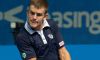 Laurynas Grigelis mette a segno il terzo titolo del 2013. Il lituano vince a Loughborough