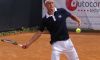 Laurynas Grigelis non perde più. Terzo titolo Future consecutivo e quinto del 2013