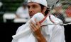 Sebastien Grosjean coinvolto nell’organizzazione del nuovo torneo di Anversa