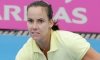 Fed Cup – Australia vs Italia 1-0. Francesca Schiavone a sorpresa cede alla Groth in tre set