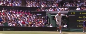 Samuel Groth classe 1987, n.68 ATP