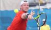 Sam Groth parla delle difficoltà dei tennisti: “La chiave di tutto è entrare nei main draw”