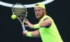 Australian Open: iniziano le quali! L’addio in singolare di Sam Groth