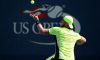 Sam Groth decide di ritirarsi a 30 anni: ” Ero a Newport, un torneo dove in passato ho fatto veramente bene, ma mentre giocavo con Isner una parte di me non voleva essere più in campo”