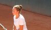 Italiane nei tornei ITF: I Risultati delle azzurre