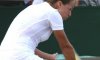 WTA Bastad: Qualificazioni. Anastassia Grymalska al turno finale